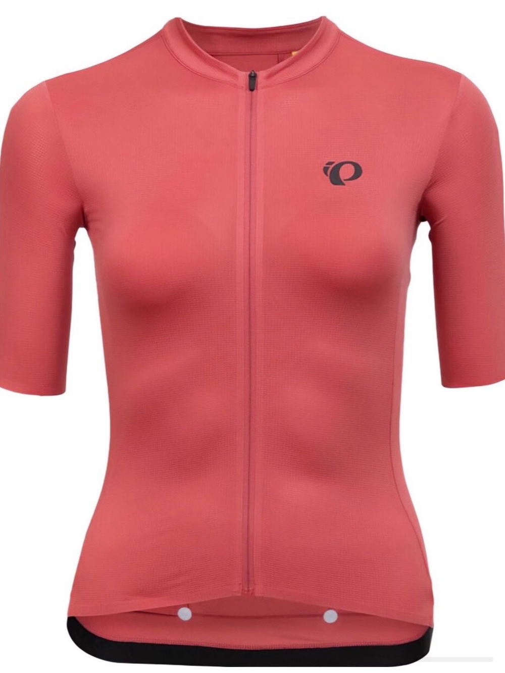NWT Pearl Izumi Pro short sleeve cycling jersey - Picture 6 of 11